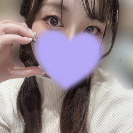 ぅぃ⟡.&middot;ちゃんの2024/12/30 (月) 01:26のブログ