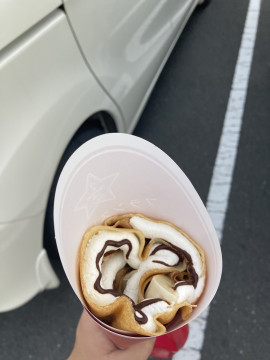 ずっとやれてなかったけど