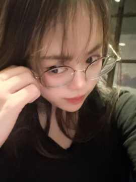 さなちゃんの2025/12/30 (火) 09:20のブログ