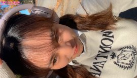 さなちゃんの2025/12/29 (月) 17:50のブログ