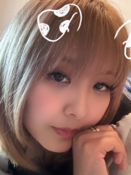 深夜配信しますー！