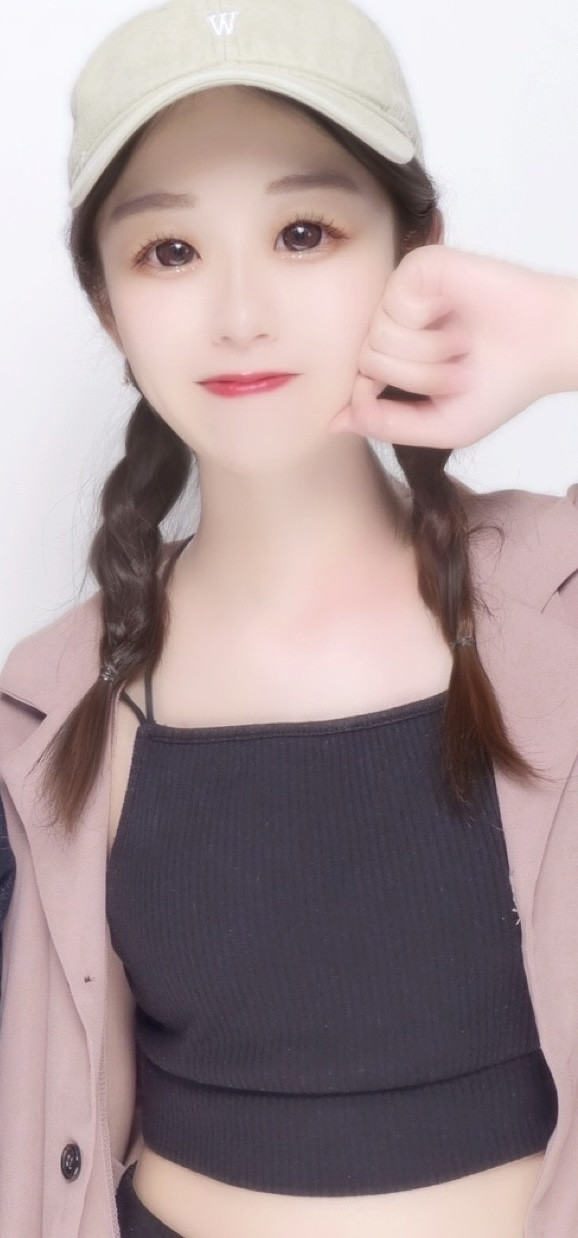 お久しぶりです！