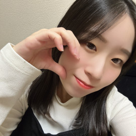 久しぶりのブログ！