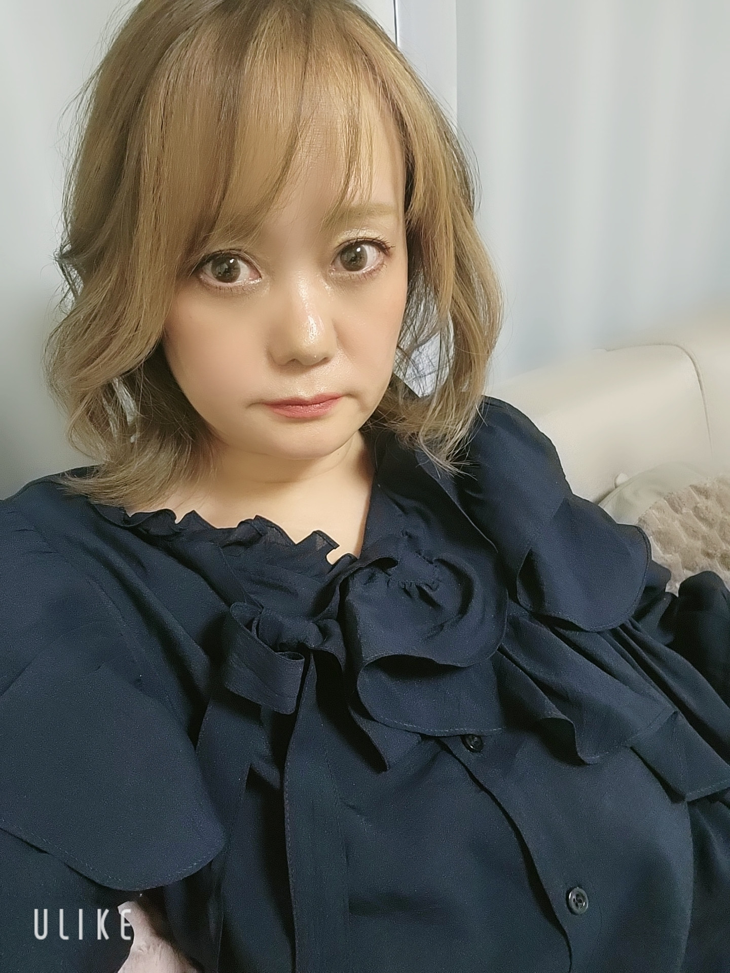 2025.1.6 はじめましてさん