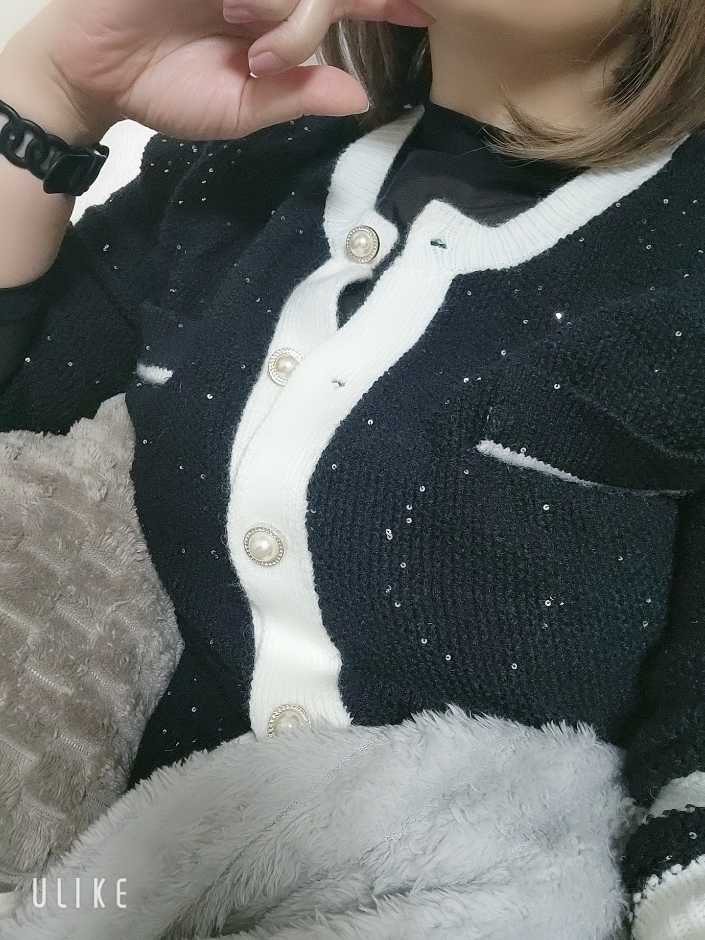 2025.1.5 お正月休み最終日