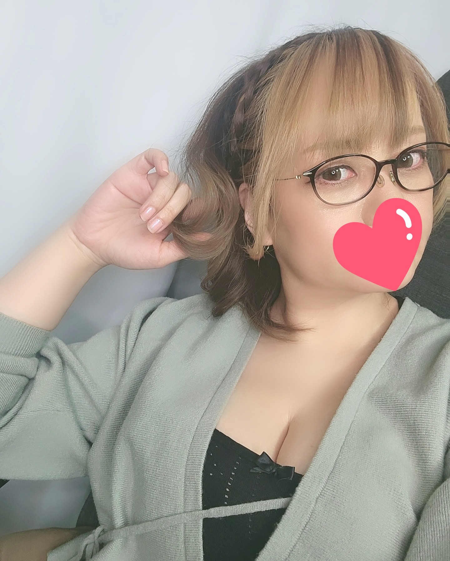 2024.12.25 ゲリラ待機