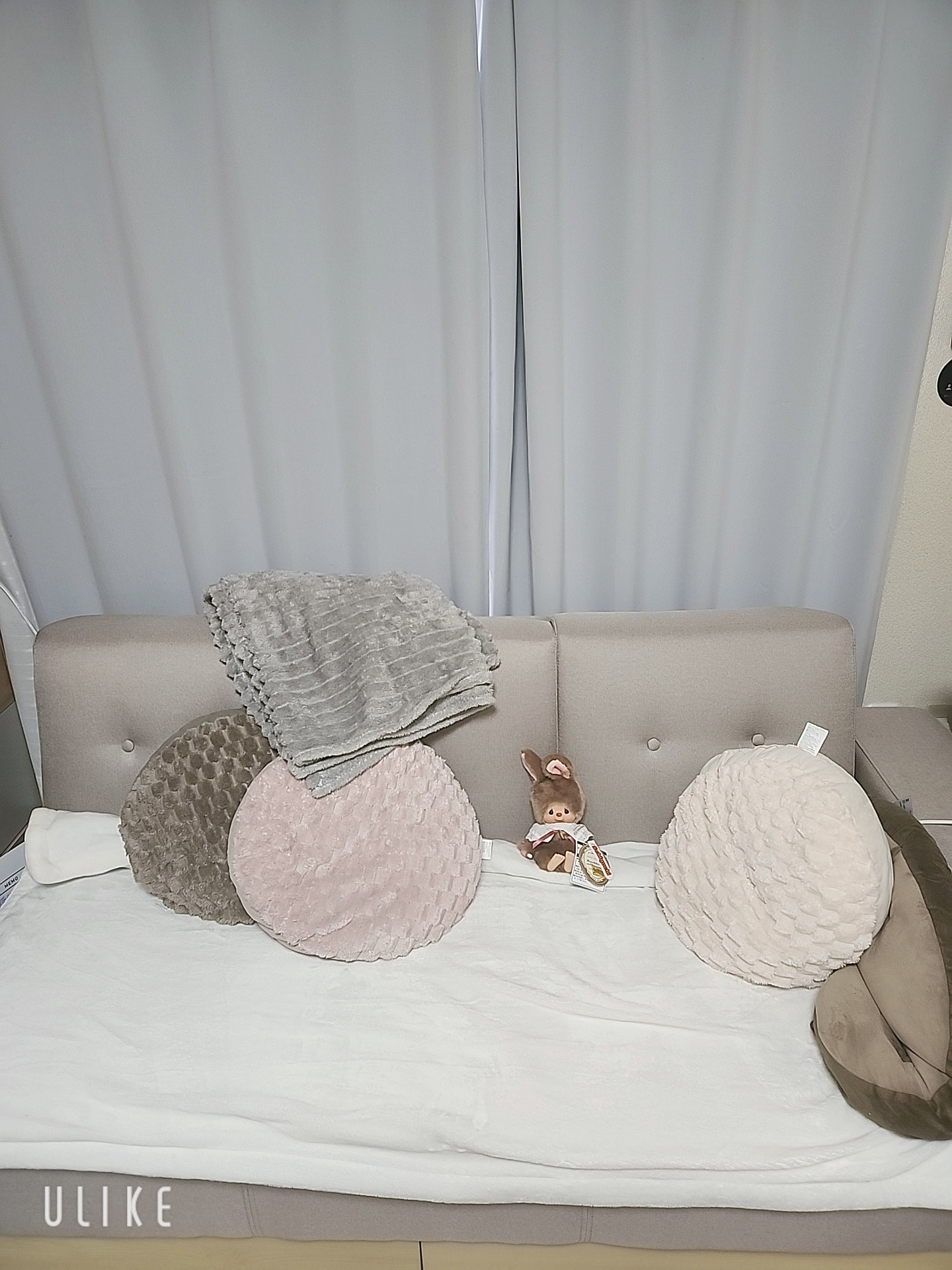 2025.1.8  待機しまーす☆