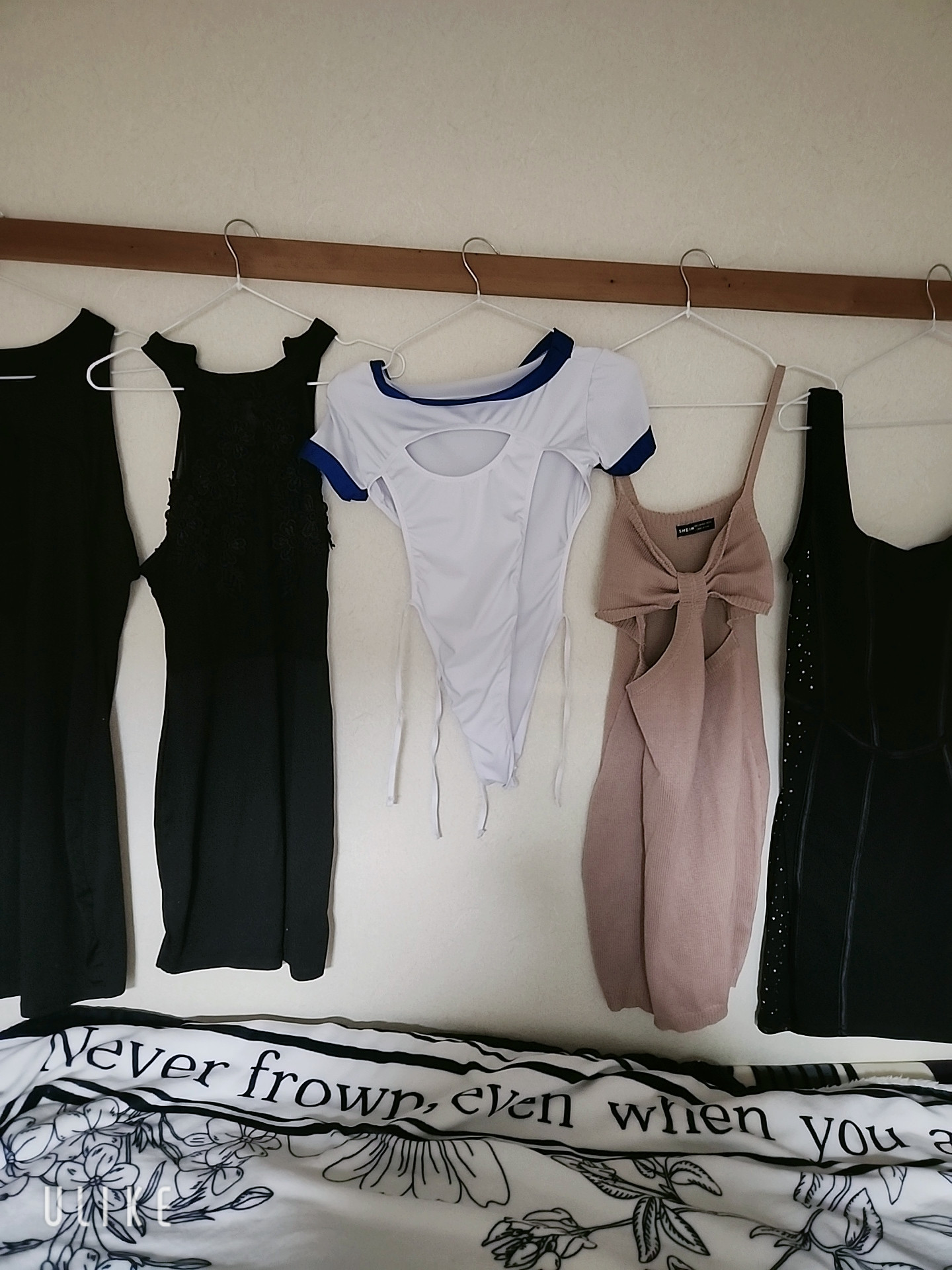 2025.1.22 最近ご予約なく