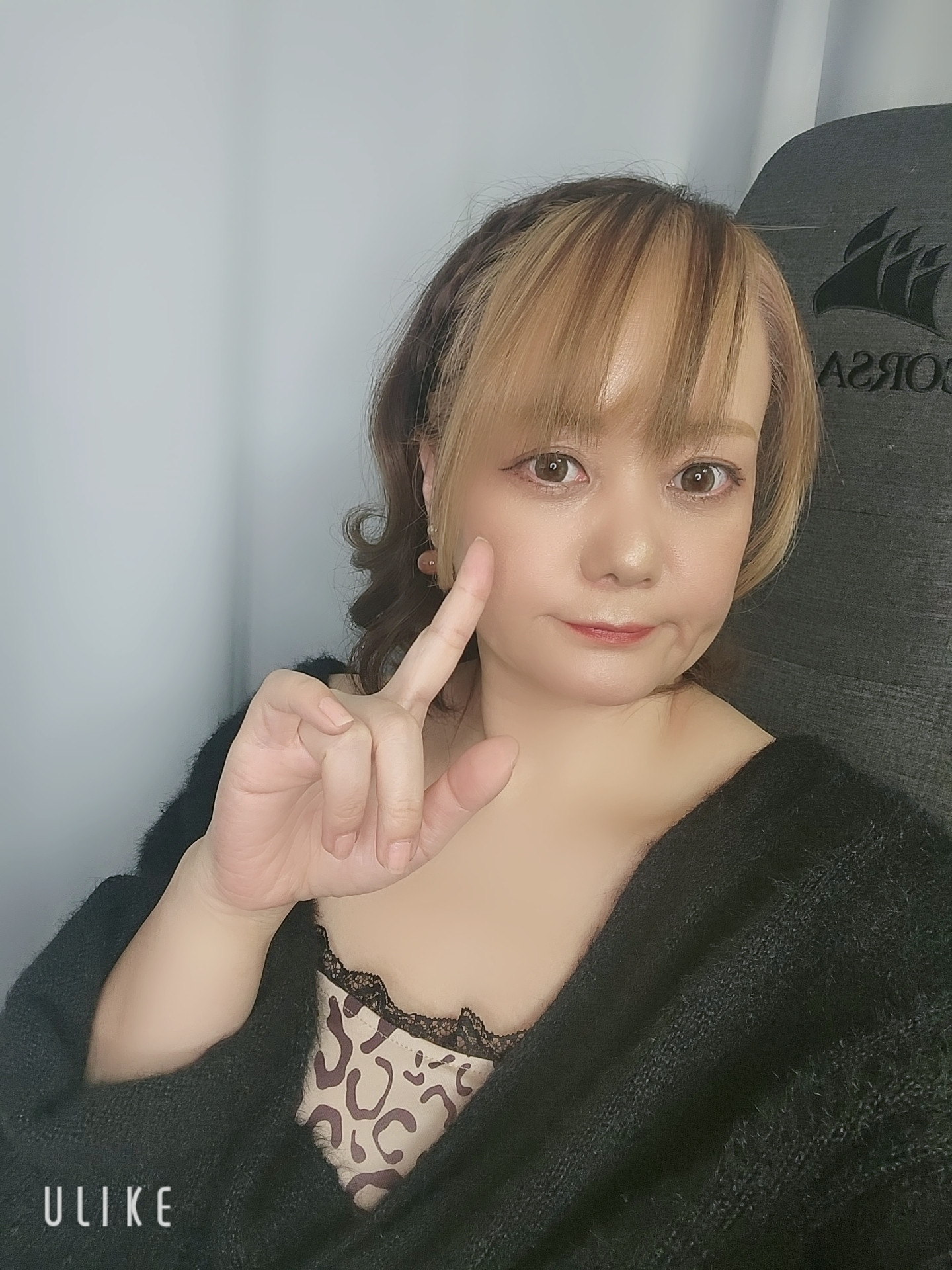 2024.12.24 通販待ち