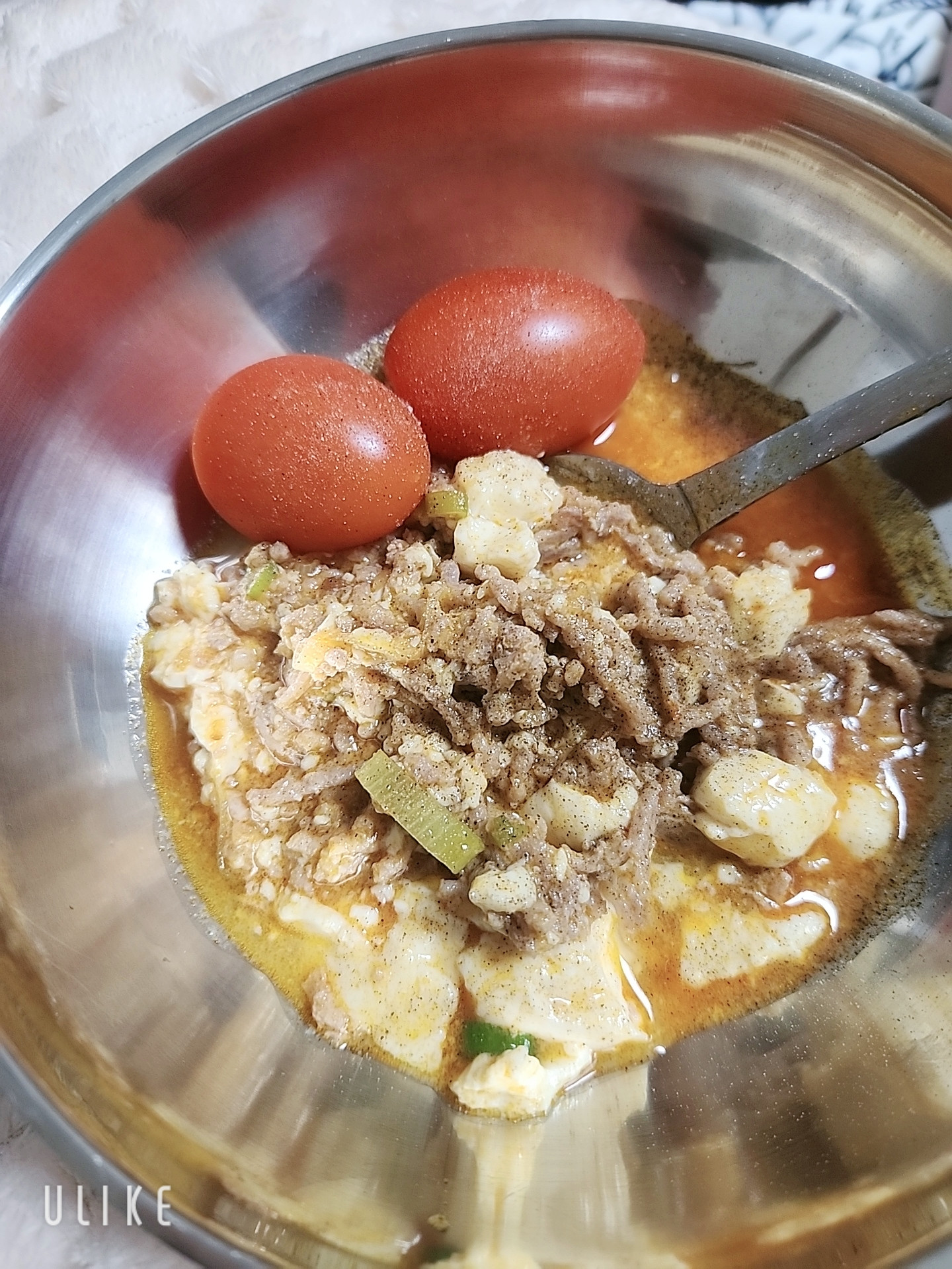 2024.12.27 おはよう