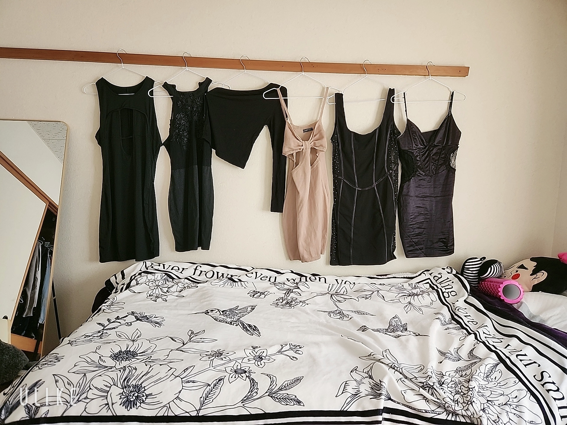 2025.1.4 模様替え