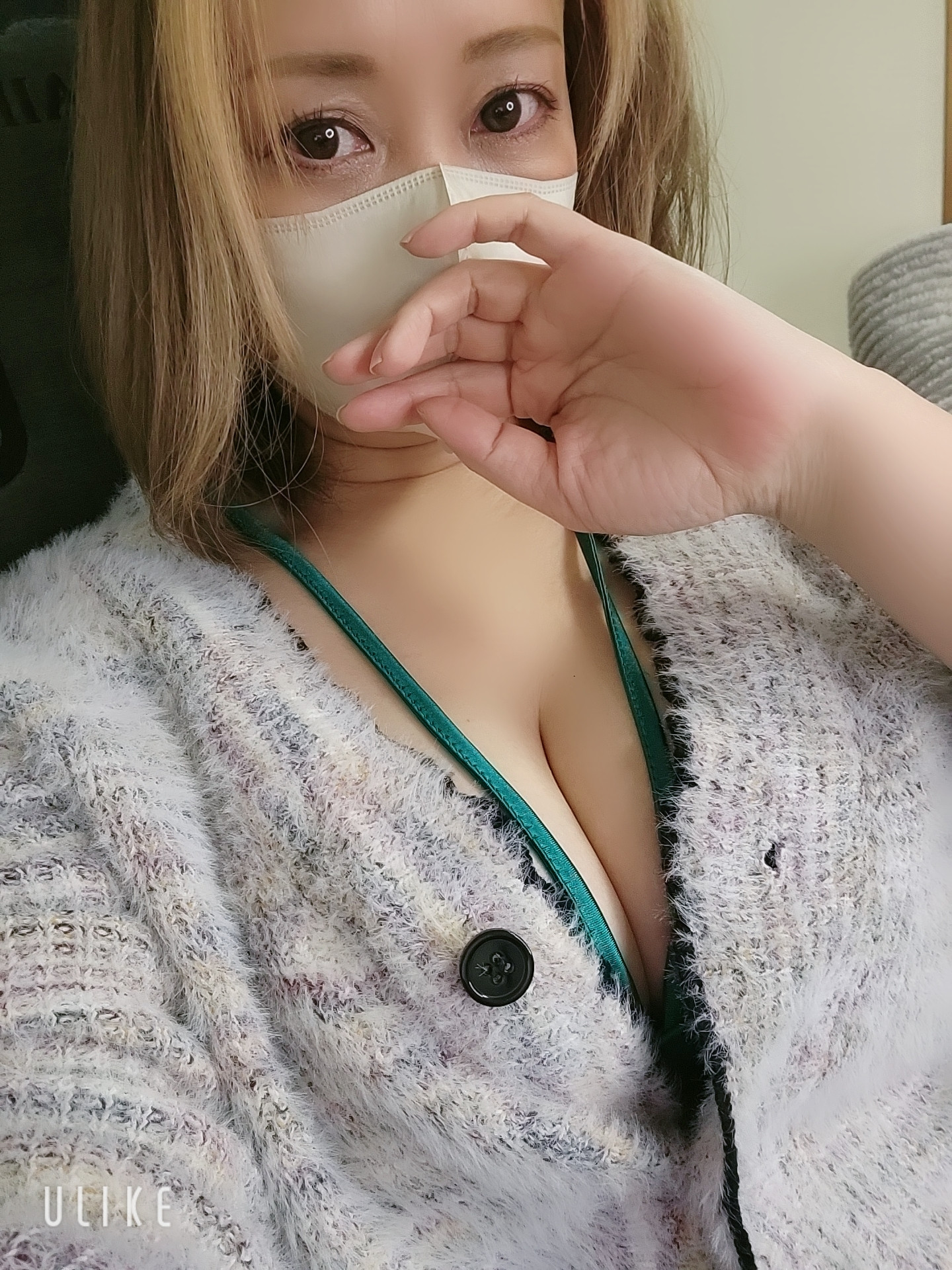 2024.12.23 いってきまーす