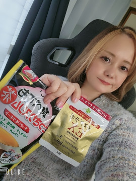 のんちゃんの2024/12/23 (月) 08:46のブログ