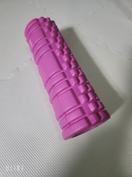 のんちゃんの2024/12/24 (火) 04:50のブログ