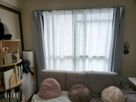 のんちゃんの1/6 (月) 07:04のブログ