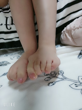 2025.1.4 わからない足のオーダー