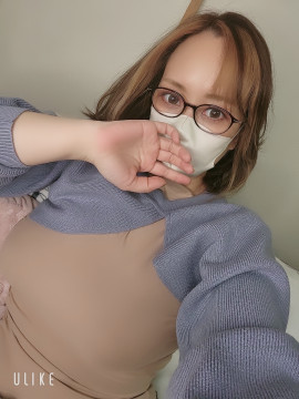 のんちゃんの2024/12/29 (日) 08:28のブログ