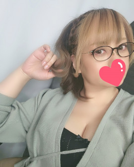 のんちゃんの2024/12/25 (水) 14:36のブログ