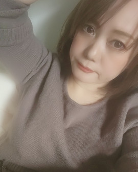 のんちゃんの2024/12/24 (火) 04:31のブログ