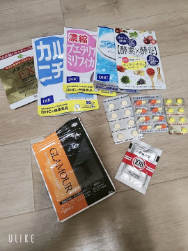 のんちゃんの2024/12/26 (木) 10:08のブログ