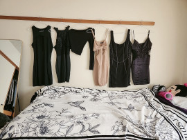 2025.1.4 模様替え