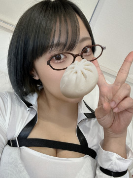 よよちゃんの2/26 (水) 17:17のブログ