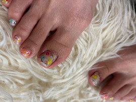 ◇◇まみ◇◇ちゃんの2025/8/7 (木) 12:51のブログ