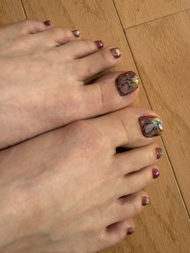 ◇◇まみ◇◇ちゃんの2025/3/28 (金) 12:51のブログ