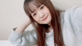 えむちゃんの1/26 (日) 17:14のブログ