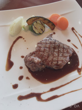 あやちゃんの1/30 (金) 14:36のブログ