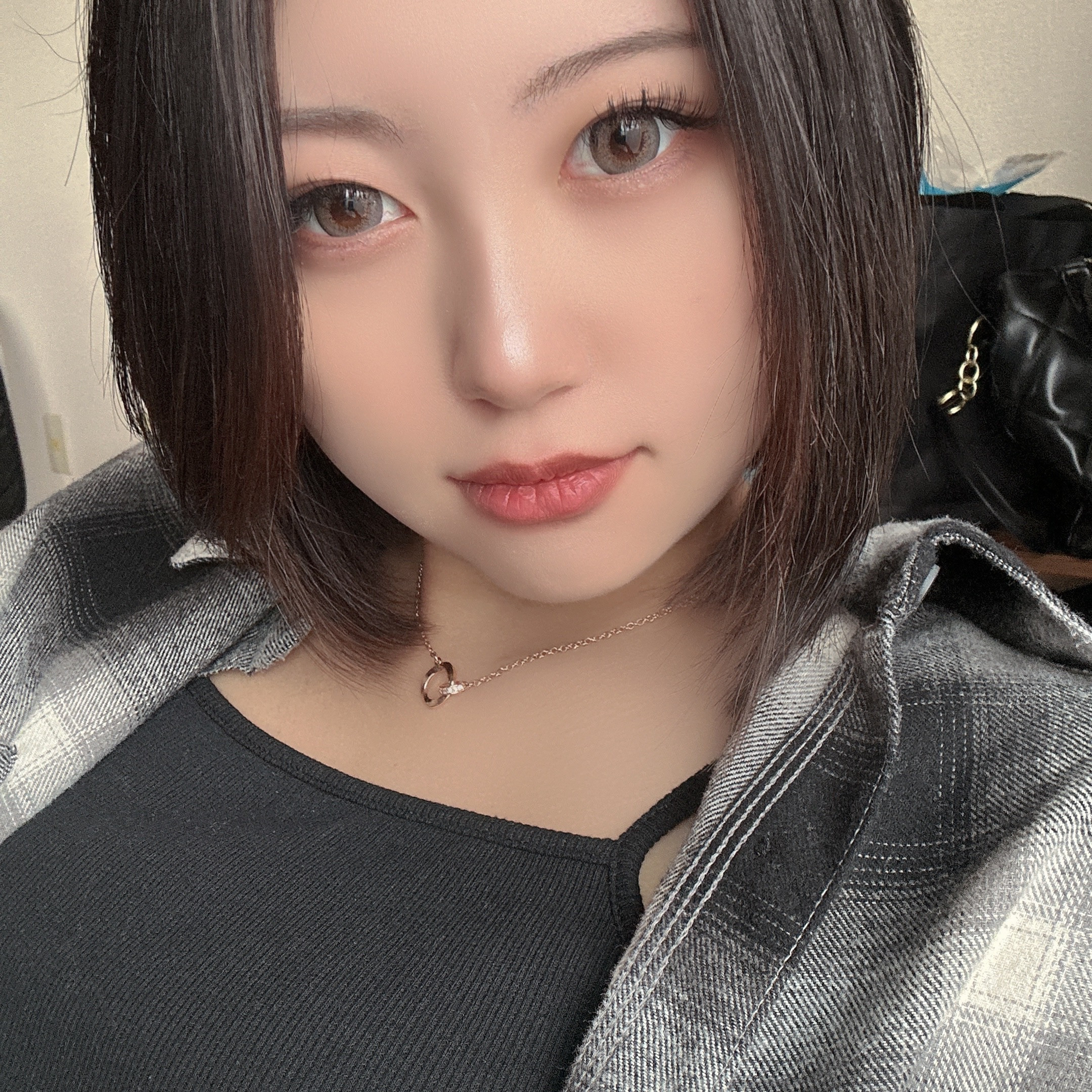 久しぶり〜?