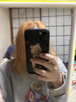 あけましておめでとうございます??♀?
