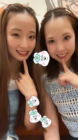 とん♡どんちゃんの5/8 (木) 09:20のブログ