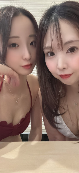 とん♡どんちゃんの4/25 (金) 20:45のブログ