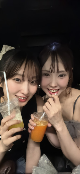 とん♡どんちゃんの7/24 (木) 18:09のブログ