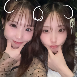 とん♡どんちゃんの10/12 (日) 21:22のブログ