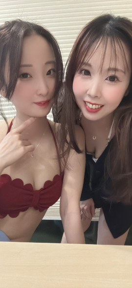 とん♡どんちゃんの5/2 (金) 20:45のブログ