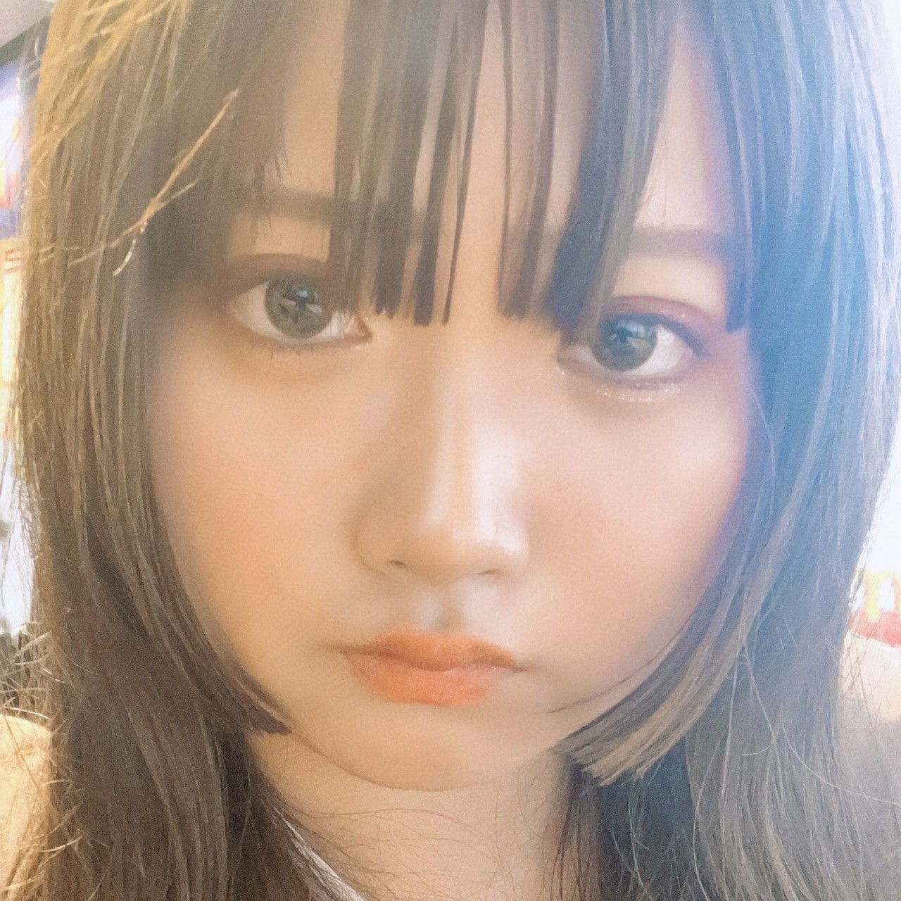 ほしのしほちゃんの2024/12/30 (月) 18:52のブログ