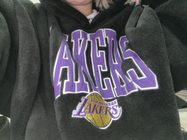 まみちゃんの1/25 (土) 19:35のブログ