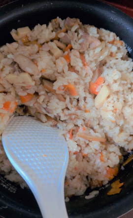 あんちゃんの1/30 (木) 22:29のブログ