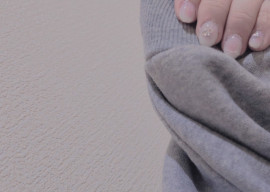 今日はライブの日！　