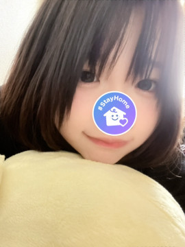 あんちゃんの1/27 (月) 22:52のブログ