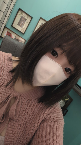 あんちゃんの1/29 (水) 22:08のブログ