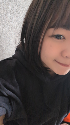 あんちゃんの1/21 (火) 15:30のブログ