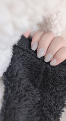 あんちゃんの1/18 (土) 18:30のブログ