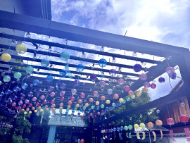 mai*.°ちゃんの6/11 (水) 14:07のブログ