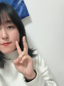 るなちゃんの2/1 (土) 14:54のブログ