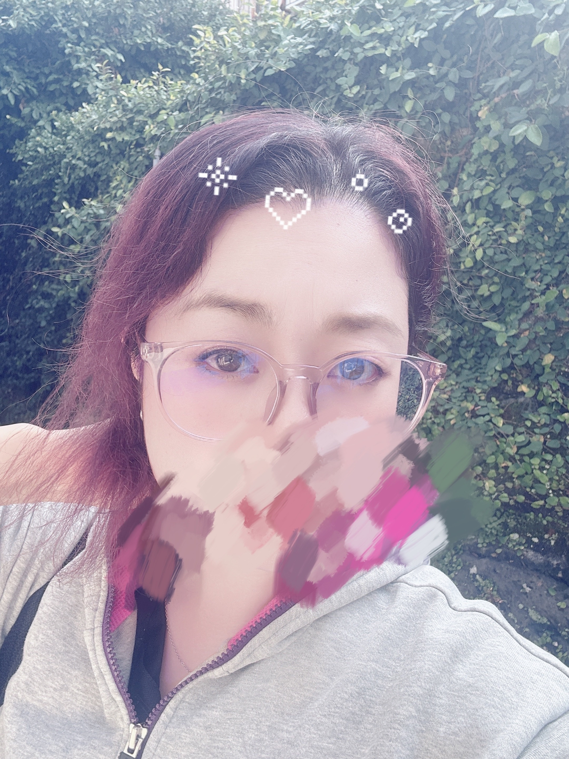 ずっとLIVE出来なかった?