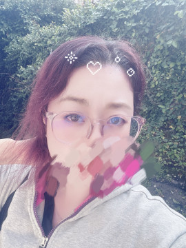 まるたちゃんの2025/4/30 (水) 13:53のブログ