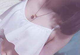 こんにちはー！